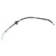 thumbnail image 1 of Cable freno mano toyota hilux 2.4 2016 2020, 1 of 3