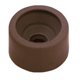 thumbnail image 2 of Soporte Repisa Fijo Café Bolsa 50 Un, 2 of 2