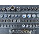 thumbnail image 3 of Organizador de enchufes ToolGear fácil de leer con 80 enchufes, 3 of 7