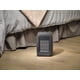 thumbnail image 3 of Calentador cerámico Comfort Zone CZ442E 1500W portátil negro, 3 of 8