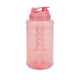 thumbnail image 2 of Botella 2.1 Litros, Producto Surtido, 2 of 12