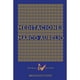 thumbnail image 1 of Libro Meditaciones (marco Aurelio), 1 of 2