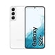 thumbnail image 1 of Samsung Galaxy S22 Plus 5g 256gb - Blanco - Reacondicionado, 1 of 3