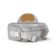 thumbnail image 4 of Canguro Porta Bebe Fisher Price Gris BB312, 4 of 11