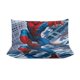 thumbnail image 3 of Spiderman Print Bedding Set Pattern Duvet Cove Set 3 Pieces 1 Quilt Cover And 2 Pillowcases for Women Men Teens, 3 of 5