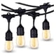 thumbnail image 1 of Guirnalda Luces Led 10 Metros Unible Exterior 10 Ampolletas, 1 of 3