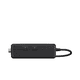 thumbnail image 3 of INTERFAZ DE AUDIO IRIG STREAM SOLO, 3 of 4