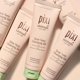 thumbnail image 3 of Limpiador Facial Pixi 135 ml Ácido Glicólico y Aloe, 3 of 4