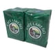 thumbnail image 1 of Café Lareño 400 g x4 – Café Puertorriqueño Molido, 1 of 3