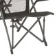 thumbnail image 2 of Silla plegable comfortsmart suspension, 2 of 4