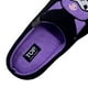 thumbnail image 3 of Pantufla Mujer Kuromi C2, 3 of 3