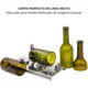 thumbnail image 4 of Cortador De Botellas De Vidrio Manual Herrramientas, 4 of 10