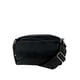 thumbnail image 1 of Cartera Naylon CRU51 Negro, 1 of 3