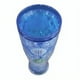 thumbnail image 2 of Vaso Frozen Gel 16oz Universidad Catolica, 2 of 3