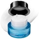 thumbnail image 2 of Crema Ojos belif Peptide Eye Bomb 25ml Antiarrugas Hidratante, 2 of 3