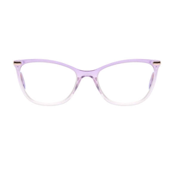 Lentes de lectura M Glasses Harriet 1.25x