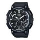 thumbnail image 1 of Reloj Mcw-200h-1av Hombre Analogo Resina, 1 of 3