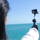 thumbnail image 3 of Palo Selfie SJCAM Aluminio Impermeable Remoto 28-91 cm, 3 of 3