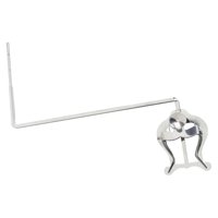 Bothyi - Instrumento Partitura Instrumento Clip Accesorios Para Practicar Estilo B