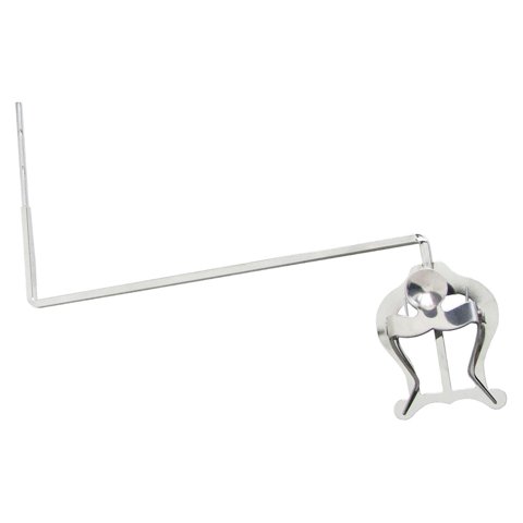 Bothyi - Instrumento Partitura Instrumento Clip Accesorios Para Practicar Estilo B