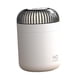 thumbnail image 2 of Humidificador De Aire De 500ml, Difusor De Aceites Esenciales USB Para Oficina, Habitación De Bebé, Escritorio, Blanco, 2 of 3