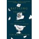 thumbnail image 1 of Libro Vintage Battling the Gods: Ateísmo en el Mundo Antiguo, 1 of 1
