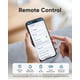 thumbnail image 5 of Smart Lock eufy E31 con huella digital y entrada sin llave con Apple Home, 5 of 7