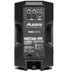 thumbnail image 2 of Monitor-Amplificador 8' Bateria Elect. Strikeamp8Mk2 Alesis, 2 of 4