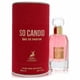 thumbnail image 1 of Perfume Maison Alhambra So Candid Eau de Parfum 85 ml para mujer, 1 of 1