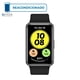 thumbnail image 4 of Watch Fit New negro Reacondicionado, 4 of 4