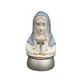 thumbnail image 1 of Elegante Escultura De La Virgen María, Estatuilla, Artesanía Ligera, Farol, Luz Nocturna, 1 of 5