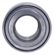 thumbnail image 2 of Rodamiento rueda trasero mitsubishi l200 katana 2.5 1999 2006, 2 of 3