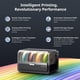 thumbnail image 2 of Accesorio para impresora 3D ANYCUBIC ACE Pro Secador de filamento, 2 of 9