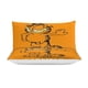 thumbnail image 3 of Funda Nórdica De Cama Garfield Ropa De Cama De Microfibra Estampado 3d Edredón Ligero De 3 Piezas, 3 of 3