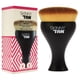 thumbnail image 3 of Cepillo Skinny Tan Para Pulir El Cuerpo, 3 of 4