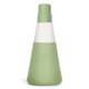thumbnail image 1 of Dispensador de detergente para ropa Cleancult, vaso recargable de 590 ml, 1 of 7