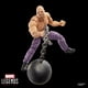 thumbnail image 5 of Figura de acción Marvel Legends Absorbing Man de 15 cm, 5 of 9