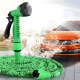 thumbnail image 2 of Manguera retractil expandible hasta 30 mts 100ft con puntero, 2 of 3