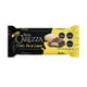 thumbnail image 1 of Chocolate carezza pie de limón, 95 g, 1 of 1
