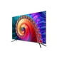 thumbnail image 4 of Televisor 55 4K Ultra HD Smart TV / 55A6500ES, 4 of 10