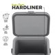 thumbnail image 4 of Hielera Blanda Core Magnetic Zipperless Para 24 Latas Aislada, 4 of 8