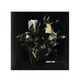 thumbnail image 1 of Vinilo linkin park/ living things 1lp, 1 of 2