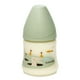 thumbnail image 1 of Mamadera 150 Ml Tetina Anatómica Latex 0-6m Bunny/verde, 1 of 3