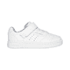 thumbnail image 1 of ZAPATILLAS URBANAS SKECHERS QUICK STREET INFANTIL 405638N-WHT - Talla 24 CL / 9 US / 15 CM, 1 of 6