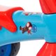thumbnail image 3 of Triciclo eléctrico Huffy Marvel Spidey Amazing Friends, 3 of 7