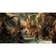 thumbnail image 3 of Middle-earth Shadow Of War - Juego Físico Ps4 - Sniper Game, 3 of 3
