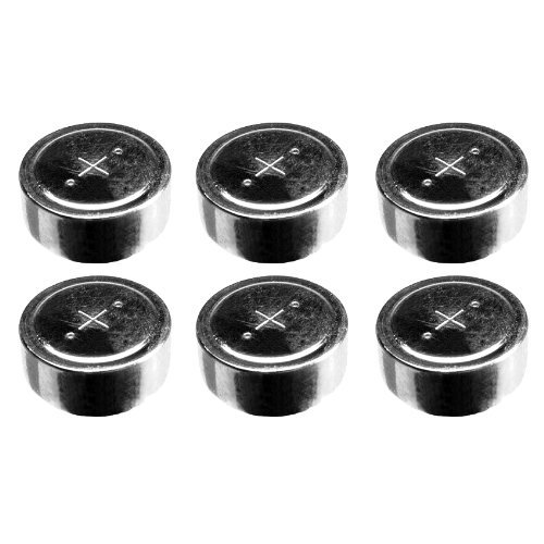 Batería de reemplazo WeinCell MRB625 para PX625 (6)