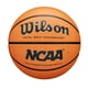 thumbnail image 1 of Balón de baloncesto WILSON NCAA Outdoor Game talla 7, 75 cm, 1 of 6
