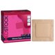 thumbnail image 1 of Apósito para heridas MEDSTOCK 10 cm × 10 cm, paquete de 10, impermeable, 1 of 5