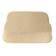 thumbnail image 5 of Cajas de arena desechables Midlee, paquete de 5, 5 of 7